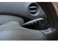 TOYOTA YARIS 2005/9 - 13