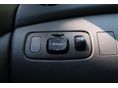 TOYOTA YARIS 2005/9 - 14