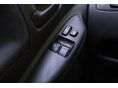 TOYOTA YARIS 2005/9 - 15