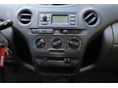 TOYOTA YARIS 2005/9 - 16