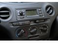 TOYOTA YARIS 2005/9 - 17
