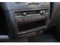 TOYOTA YARIS 2005/9 - 18