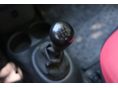 TOYOTA YARIS 2005/9 - 19