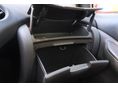 TOYOTA YARIS 2005/9 - 20