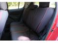 TOYOTA YARIS 2005/9 - 22
