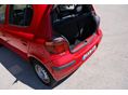 TOYOTA YARIS 2005/9 - 24