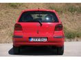 TOYOTA YARIS 2005/9 - 26