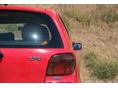 TOYOTA YARIS 2005/9 - 27