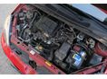 TOYOTA YARIS 2005/9 - 28
