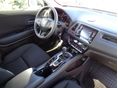 HONDA HR-V 2016/8 - 4