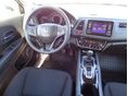 HONDA HR-V 2016/8 - 5