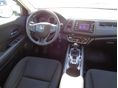 HONDA HR-V 2016/8 - 8