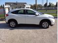 HONDA HR-V 2016/8 - 10