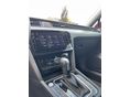 VOLKSWAGEN PASSAT VIII 2022/12 - 8