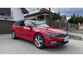 VOLKSWAGEN PASSAT VIII 2022/12 - 3