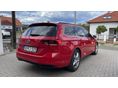 VOLKSWAGEN PASSAT VIII 2022/12 - 4