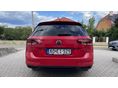 VOLKSWAGEN PASSAT VIII 2022/12 - 5