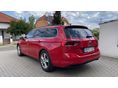 VOLKSWAGEN PASSAT VIII 2022/12 - 6