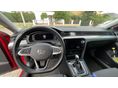 VOLKSWAGEN PASSAT VIII 2022/12 - 7