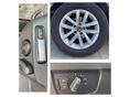 VOLKSWAGEN PASSAT VIII 2022/12 - 9