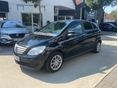 MERCEDES-BENZ B 150 2008/6 - 1
