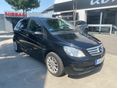 MERCEDES-BENZ B 150 2008/6 - 2