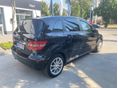 MERCEDES-BENZ B 150 2008/6 - 3