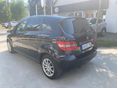 MERCEDES-BENZ B 150 2008/6 - 4