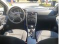 MERCEDES-BENZ B 150 2008/6 - 5