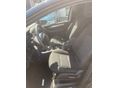 MERCEDES-BENZ B 150 2008/6 - 6