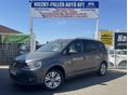 VOLKSWAGEN TOURAN 1.6 CR TDI Trendline