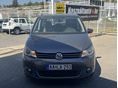 VOLKSWAGEN TOURAN 2013/3 - 3