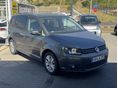 VOLKSWAGEN TOURAN 2013/3 - 4