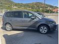 VOLKSWAGEN TOURAN 2013/3 - 5