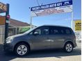 VOLKSWAGEN TOURAN 2013/3 - 6