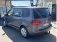 VOLKSWAGEN TOURAN 2013/3 - 7