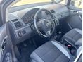 VOLKSWAGEN TOURAN 2013/3 - 8