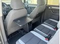 VOLKSWAGEN TOURAN 2013/3 - 10