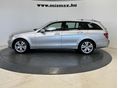 MERCEDES-BENZ C 200 2010/3 - 4