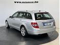 MERCEDES-BENZ C 200 2010/3 - 5