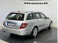 MERCEDES-BENZ C 200 2010/3 - 7