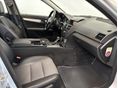 MERCEDES-BENZ C 200 2010/3 - 9