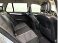 MERCEDES-BENZ C 200 2010/3 - 10