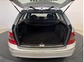 MERCEDES-BENZ C 200 2010/3 - 11