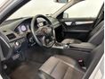 MERCEDES-BENZ C 200 2010/3 - 12