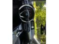 BMW 5-ÖS SOROZAT 2017/2 - 2