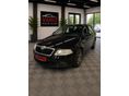 SKODA OCTAVIA Combi 1.4 TSI Ambiente garanciával . 0 ft önerőtől hitelre is