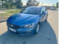 VOLVO V60 2.4 D [D5] Momentum Geartronic POLESTAR