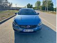 VOLVO V60 2013/6 - 3
