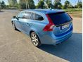 VOLVO V60 2013/6 - 4